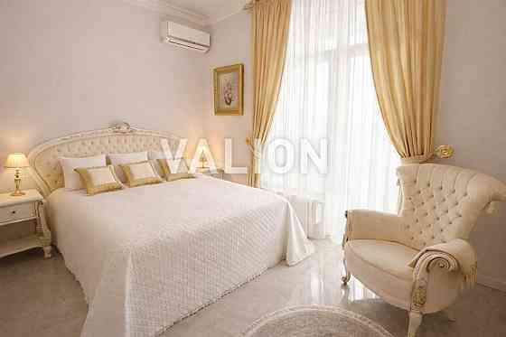 продажа 1-к квартира Киев, Печерский, 235000 $ Киев