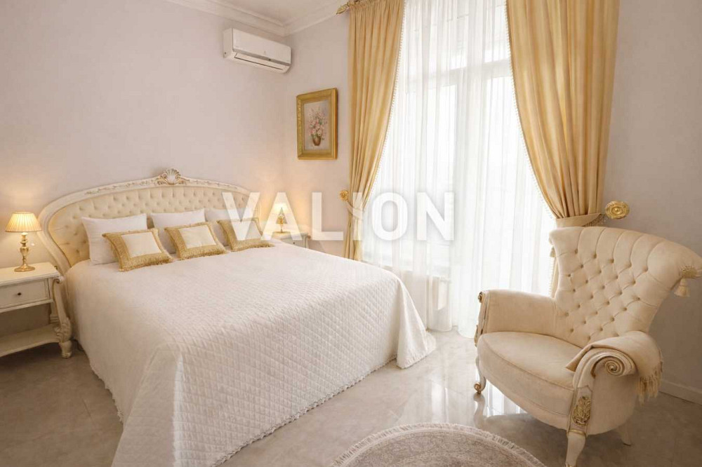 продажа 1-к квартира Киев, Печерский, 235000 $ Киев - изображение 3