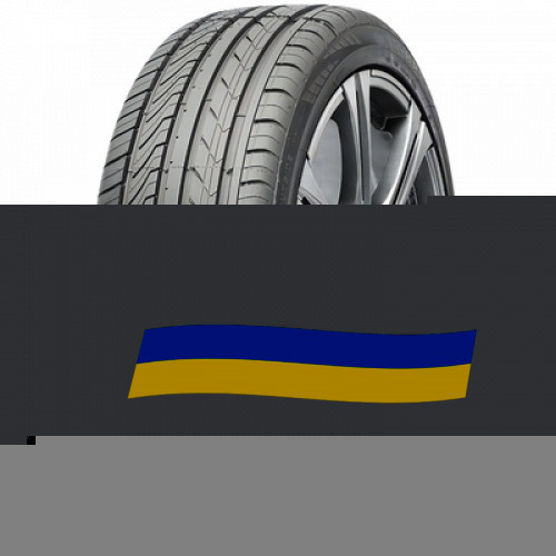 275/40 R20 Mirage MR-HP172 106W Позашляхова шина Київ - зображення 1