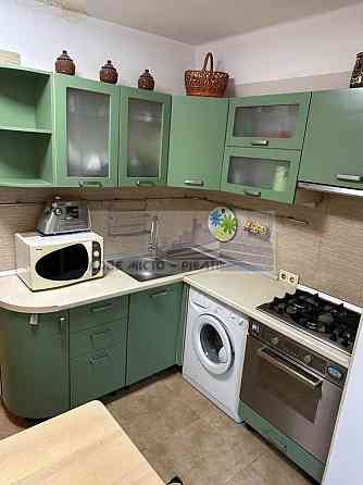 продажа 1-к квартира Киев, Оболонский, 55000 $ Київ