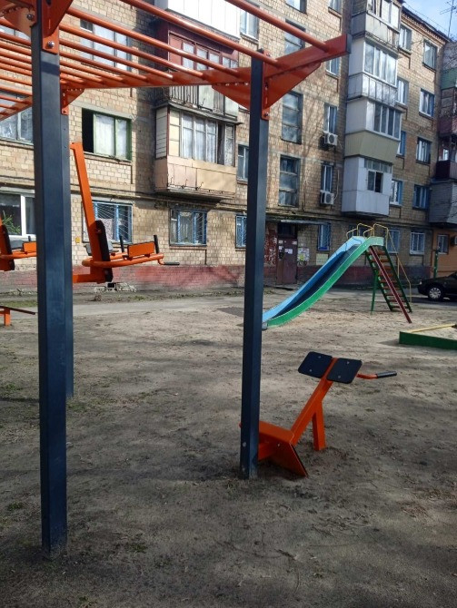 Без %.м.Оболонь 15мин.Продам хорошую гостинку. Киев - изображение 12