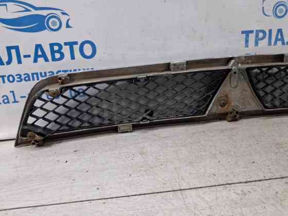 Решетка радиатора Mitsubishi Lancer 10 2.0 БЕНЗИН 4B11 2007 (б/у) Киев