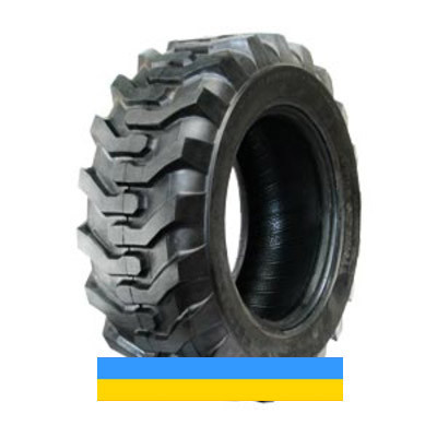 12.5/80 R18 Advance L-2D 134A6 Індустріальна шина Киев - изображение 2