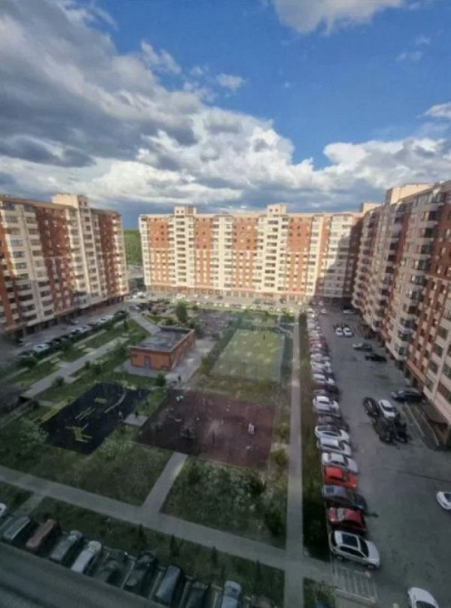 Продам. 2-к.кв. 10/12, вул. Володимирська, 1, ЖК «Брама-1». Дніпро - зображення 11