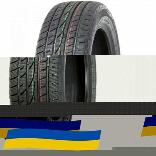 275/40 R20 Powertrac Snowstar 106H Легкова шина Киев - изображение 1