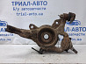 Кулак поворотный правый со ступицей Hyundai I30 2007-2012 517162H100 (Арт. 76760) Киев