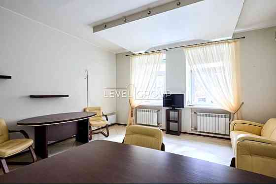 продажа 2-к квартира Киев, Печерский, 120000 $ Київ