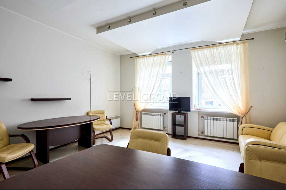 продажа 2-к квартира Киев, Печерский, 120000 $ Київ - зображення 4