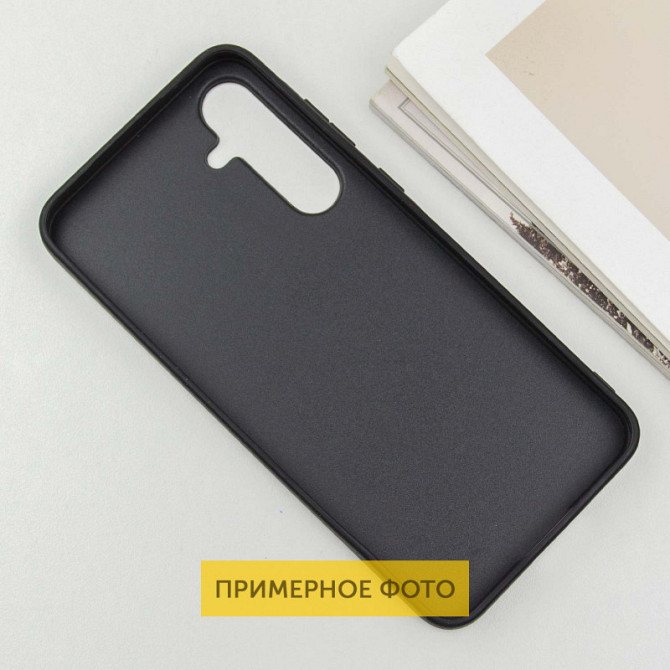 TPU+PC чехол Secret Garden для Xiaomi Redmi Note 13 Pro 4G / Poco M6 Pro 4G Херсон - изображение 6