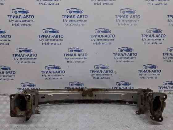 Усилитель бампера передний Mazda 3 BK 1.6 БЕНЗИН Z6 2003 (б/у) Киев