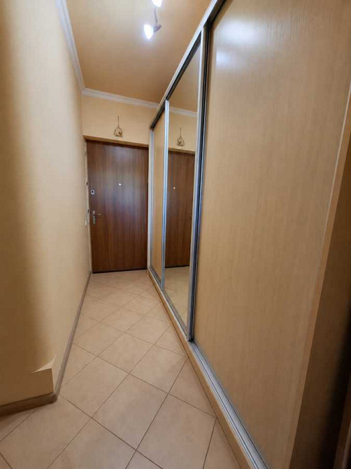 продажа 1-к квартира Киев, Дарницкий, 49000 $ Киев - изображение 2