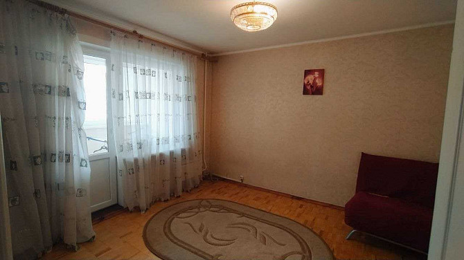 продажа 2-к квартира Киев, Деснянский, 55000 $ Київ - зображення 5