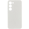 Чехол Silicone Cover Lakshmi Full Camera (AA) для Samsung Galaxy S23 Херсон
