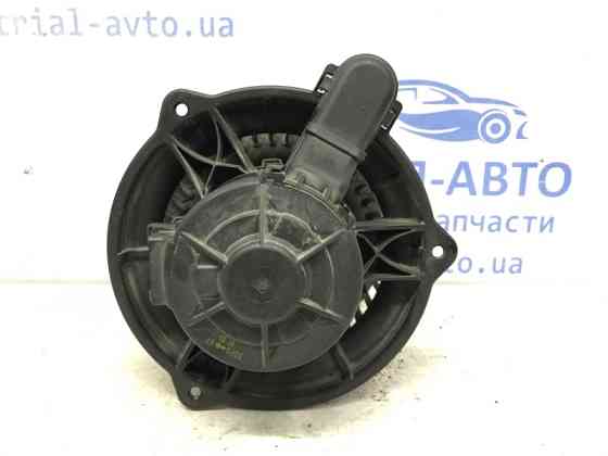 Моторчик печки Kia Ceed 2006-2012 971131H000 (Арт. 43877) Київ