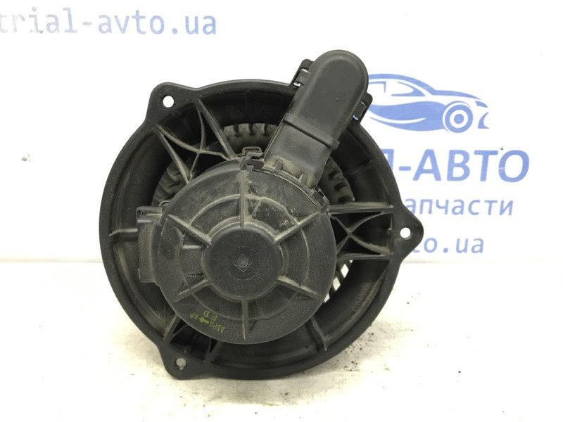 Моторчик печки Kia Ceed 2006-2012 971131H000 (Арт. 43877) Київ - зображення 3