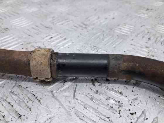 Стабилизатор задний Mazda CX 5 KE 2.2 DIESEL 2011 (б/у) Київ