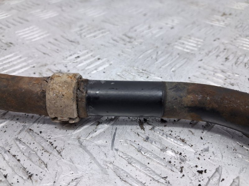 Стабилизатор задний Mazda CX 5 KE 2.2 DIESEL 2011 (б/у) Київ - зображення 6