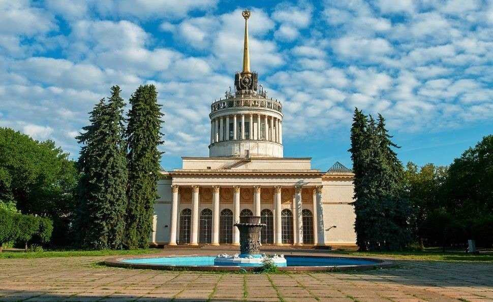 продажа помещения свободного назначения, здания Киев, Голосеевский, 70000 $ Киев - изображение 8