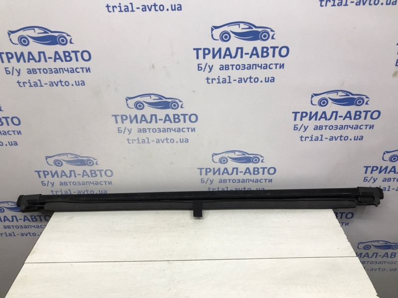 Шторка багажника Mazda CX 7 ER 2.3 БЕНЗИН 	L3VDT 2006 (б/у) Київ - зображення 1