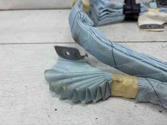 Airbag потолка(шторка) правый Lexus RX 350 2003-2009 6217048011 (Арт. 83799) Київ
