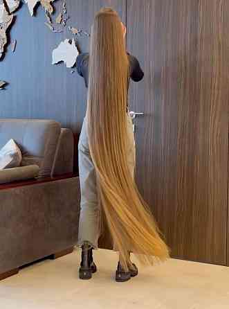 Куплю довге волосся Дорого у КРИВОМУ РОЗІ Акуратна стрижка у ПОДАРУНОК Телефон 096 100 27 22 Кривий Ріг