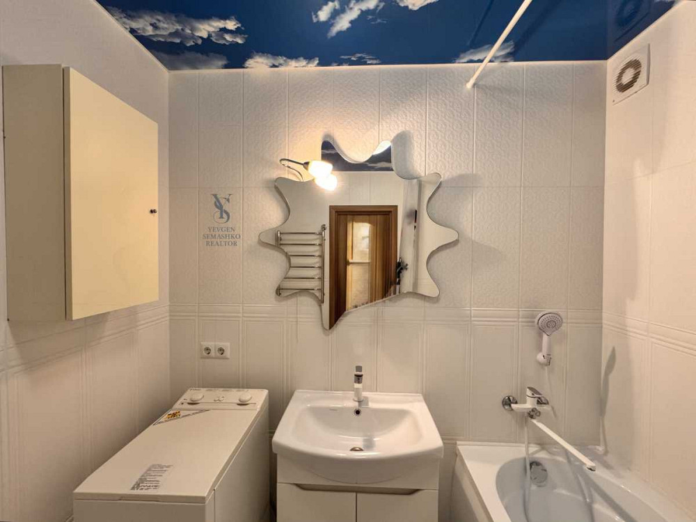 продажа 1-к квартира Киев, Подольский, 69000 $ Київ - зображення 12