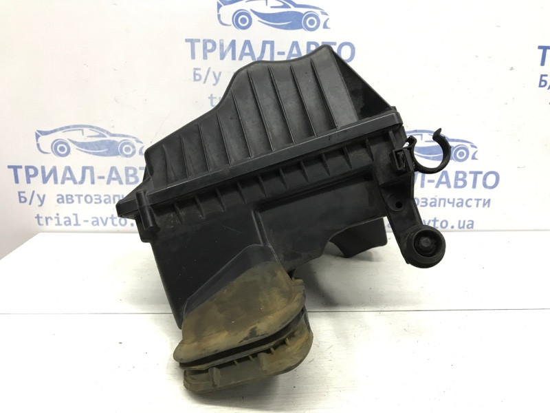Корпус воздушного фильтра Chevrolet Cruze 2008-2016 13272754 (Арт. 45575) Киев - изображение 5