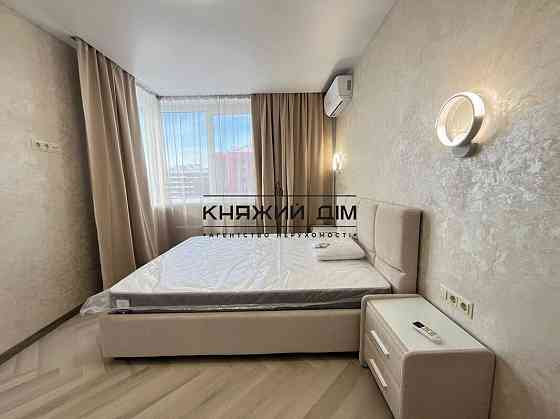 ГЕНЕРАТОР Є ! Оренда 2 кімнатна квартира ЖК Варшавський-3 КОД 11204292 Киев