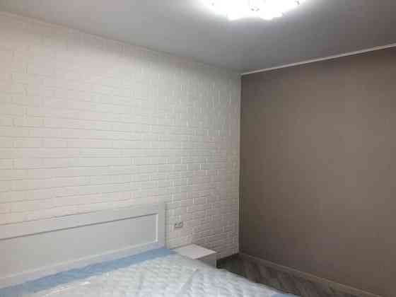 Продам 1-кімнатну квартиру в ЖК “Апельсин” Середньофонтанська Одеса