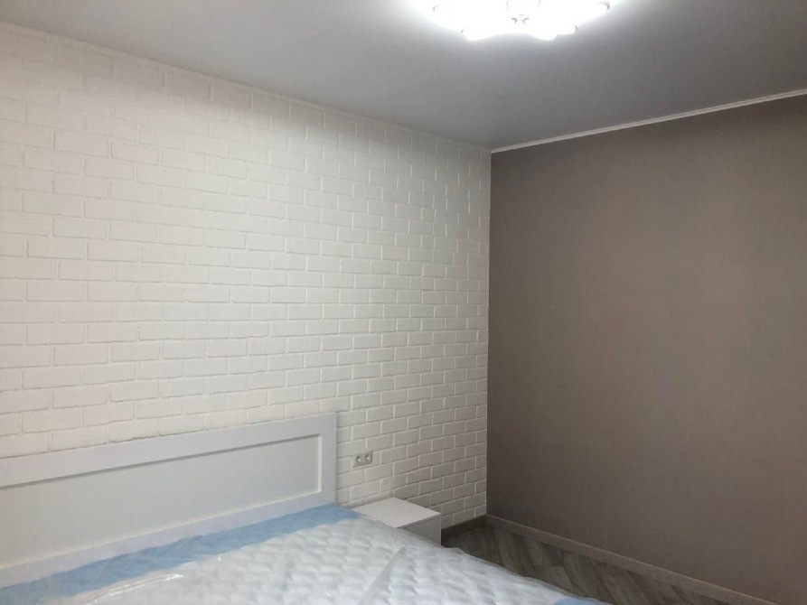 Продам 1-кімнатну квартиру в ЖК “Апельсин” Середньофонтанська Одеса - зображення 3