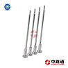 Control valve for fuel Injector 0 445 120 134 Control valve for fuel Injector 0445110010 Житомир