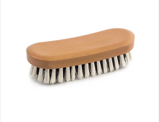 Щітка для одягу Urve Plastik UR-3214 13.5х5 см Київ - зображення 1