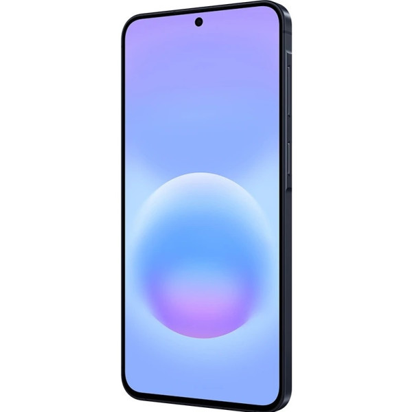 Смартфон Samsung Galaxy A57 A576B 12/256GB Navy (SM-A576BDBV) EU Харків - зображення 4