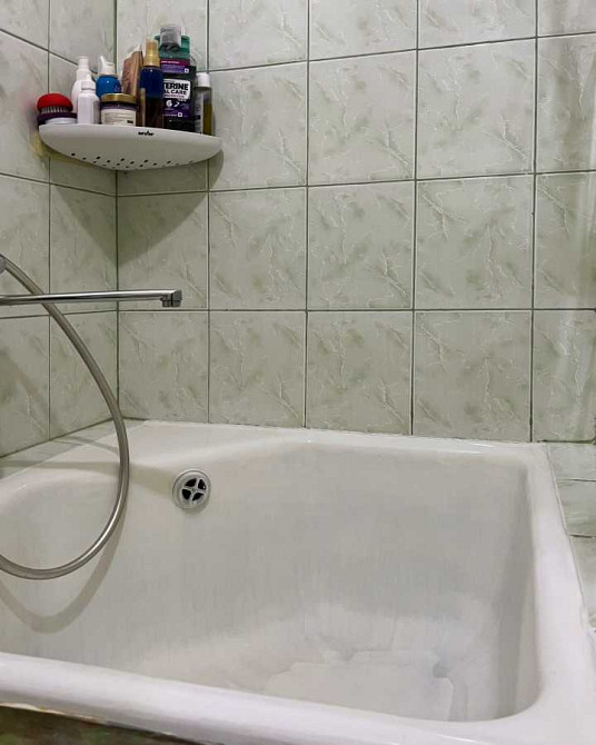 продажа 1-к квартира Киев, Подольский, 37000 $ Київ - зображення 8