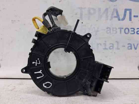 Шлейф AIRBAG Mitsubishi Outlander 2003-2006  (Арт. 66927) Киев