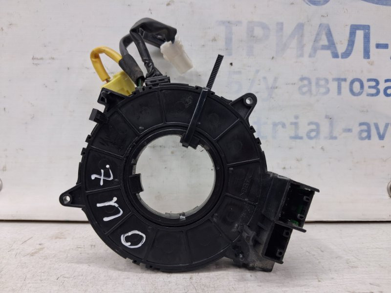 Шлейф AIRBAG Mitsubishi Outlander 2003-2006  (Арт. 66927) Киев - изображение 2