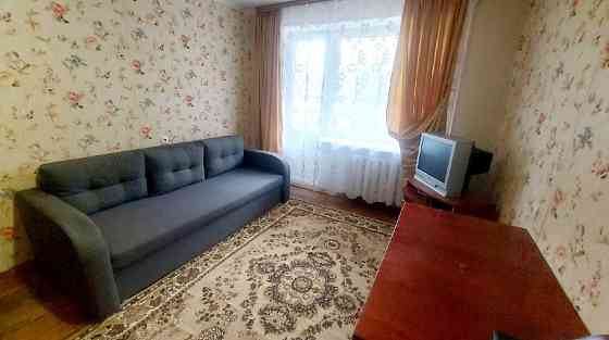 Сдам 1- ком. Глушко / Королева. 4 этаж. Одеса