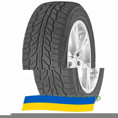 265/50 R20 Cooper Weather-Master WSC 107T Легкова шина Київ