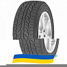 265/50 R20 Cooper Weather-Master WSC 107T Легкова шина Київ