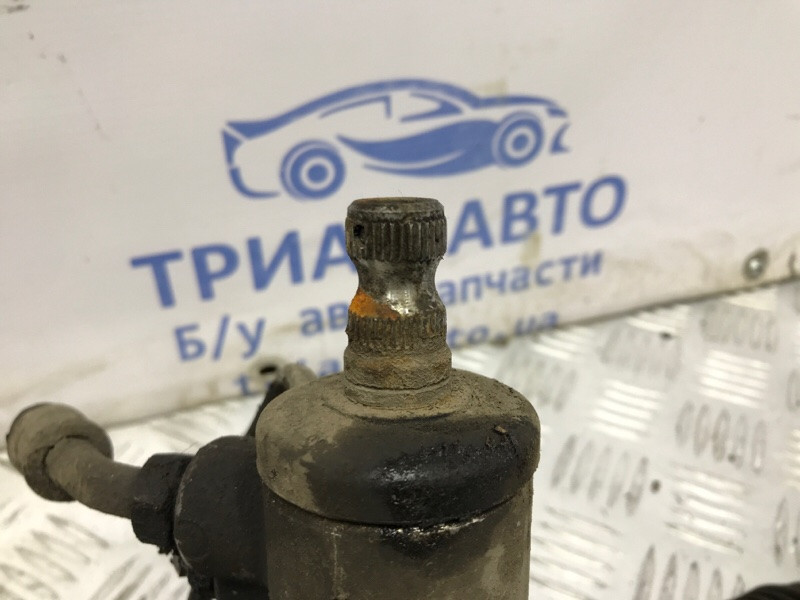 Рулевая рейка Hyundai Santa fe CM 2.7 БЕНЗИН G6EA 2005 (б/у) Київ - зображення 5