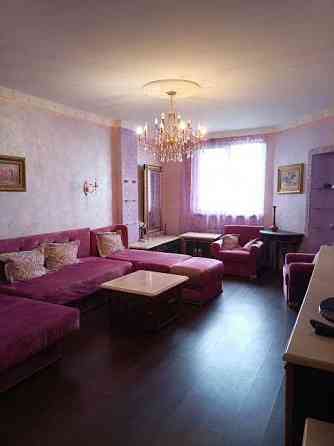 продажа 1-к квартира Киев, Соломенский, 105000 $ Київ