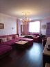 продажа 1-к квартира Киев, Соломенский, 105000 $ Київ