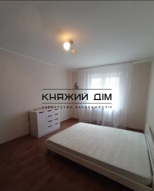 Оренда 2-х к.кв. в ЖК НАВІГАТОР в Оболонському р-ні. Код об'єкту №: 11196440 Київ - зображення 10