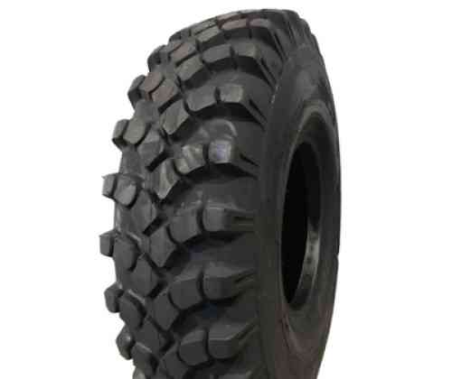 400/70 R21 Marcher E-2 W-16A 149G Універсальна вантажна шина Київ