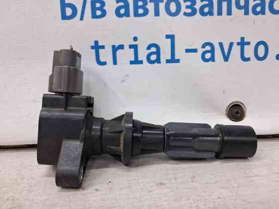 Катушка зажигания Mazda 6 2007-2013 6M8G12A366 (Арт. 68231) Київ
