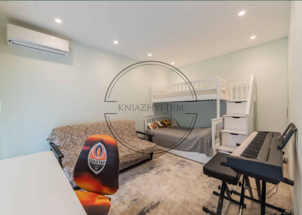 єВідновлення!!!! Продаж 2х кім. квартири ЖК Рів#700;єра КОД 21145926 Киев - изображение 12