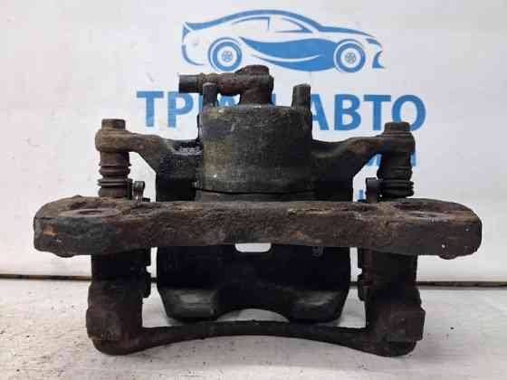 Суппорт передний правый Mitsubishi L200 2006-2015 4605A202 (Арт. 69619) Київ