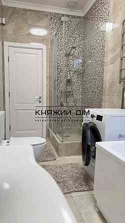 Повністю автономний будинок Оренда с.Гнедин. Просторий будинок 120 кв.м. КОД 139514 Київ