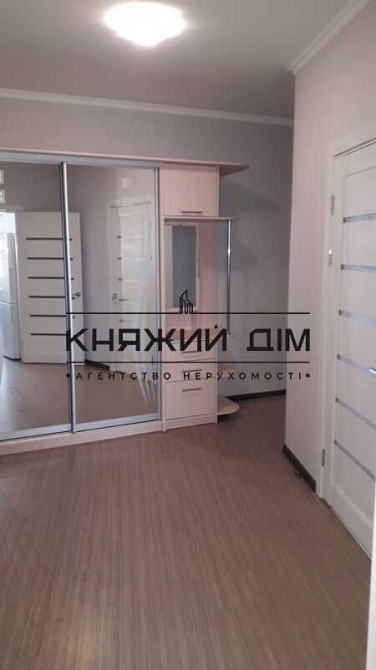 Оренда!2-х кімнатної квартири. м. Оболонь. Є генератор № 11204674 Київ - зображення 12