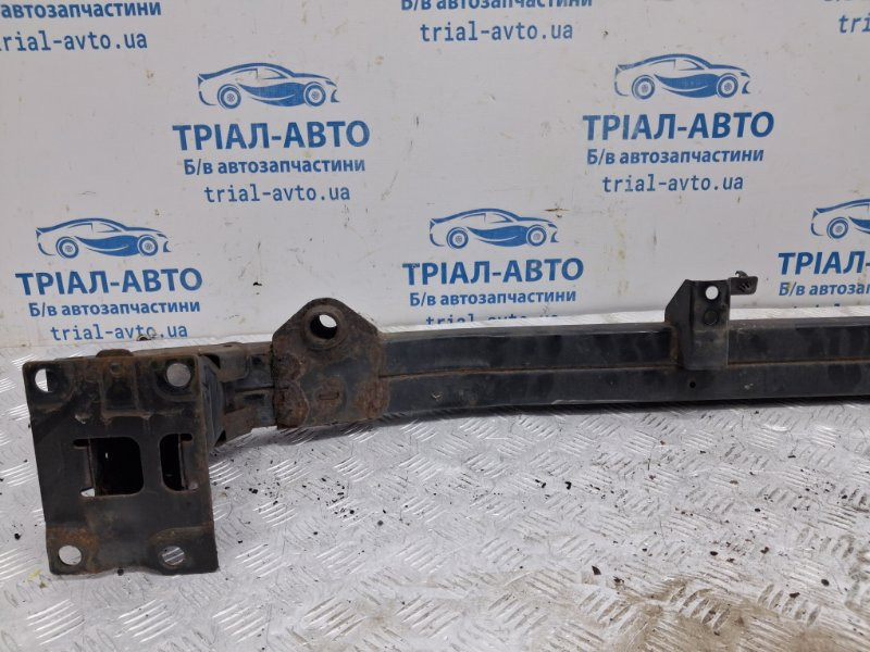 Усилитель бампера передний Nissan X-Trail 2007-2015 62030JG00C (Арт. 79815) Киев - изображение 7